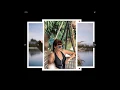 Flashy - jQuery Popup Lithbox Plugin Showcase