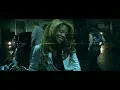 Enrique Iglesias - Not In Love ft. Kelis