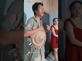 Download Lagu thôi lan ơi... em hãy về đi đừng thương tiếc làm chi còn người... trích đoạn cải lương