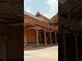 Download Lagu Rumah termiwah di madura kacamatan  kdung dung Sampang