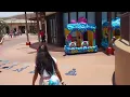 uShaka Marine World Durban || uShaka Wet n Wild Vlog || Durban Vlog