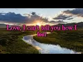 Download Lagu Always somewhere by: Scorpions with lyrics