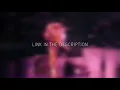Michael Jackson | Don't Matter To Me – Feat. Drake(Live in The HIStory Tour 1997)[FANMADE]