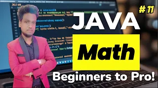 Java Math Functions Explained sqrt pow abs More