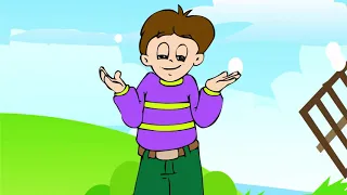 نشيد حرف العين ع بدون موسيقى 