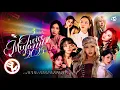 Download Lagu TWICE 2025 MEGAMIX \