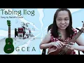 Tabing Ilog | Barbie’s Cradle | Ukulele Tutorial | Ukulele Playalong | Ukulele Cover