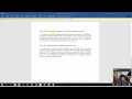 Case Tools Lab Experiment - 2