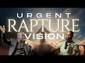 Download Lagu Pastor Has Shocking Rapture Vision