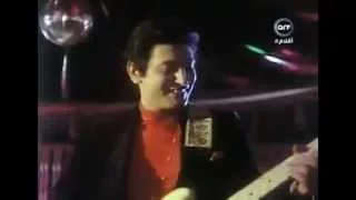 عمرخورشيد موسيقى وادي الملوك 