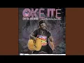 Download Lagu Okalisia Kalisia (Dr. Uchenna Nweze_Odiche)