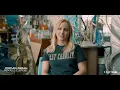 Meet the Maker: Parahdise Sculptures