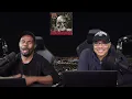 Slayer - Mandatory Suicide (REACTION!)