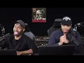 Download Lagu Slayer - Mandatory Suicide (REACTION!)
