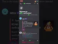 Discord - How to Verify Your Role