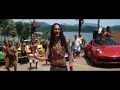Rolé na Favela de Nave (feat. Mc K9, MC Smith & Mainstreet) - Oruam, DIdi & Dj Lc da Roça