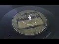MEAN MISTREATER MAMA - LEROY CARR and SCRAPPER BLACKWELL (1934) on Vocalion 78 RPM (Robert Johnson)