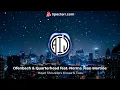 Ofenbach & Quarterhead feat. Norma Jean Martine - Head Shoulders Knees & Toes