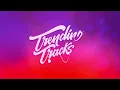 Calvin Harris & Jazzy - Satisfy (Lyrics)