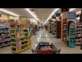 King Soopers Pueblo south before remodel