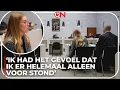 Download Lagu Raisa Blommestijn deelt persoonlijk verhaal in de rechtszaak.
