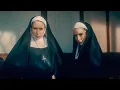 Lazy Susan - Hot Nuns
