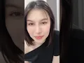 Download Lagu Lovely beautiful girl #bigolive Hot #periscope #livestream #beautiful #bigo #precious #live