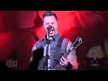 Bullet For My Valentine - Waking The Demon | Live in Birmingham