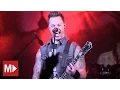 Download Lagu Bullet For My Valentine - Waking The Demon | Live in Birmingham