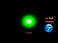 Download Lagu Isq Risk Ringtone ll FM ringtone ll