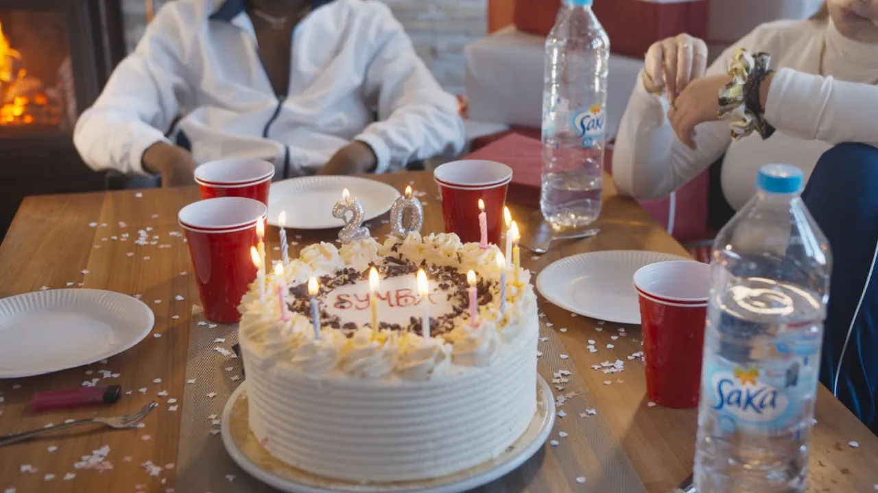 Video Vorschau