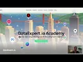 Databricks AI Boot Camp Webinar