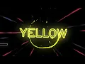 Download Lagu Zaa, Mino Safy, Leonard A \u0026 Cari - Yellow (Eugenio Tokarev Remix)