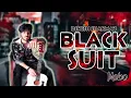 Download Lagu Black Suit Song | Dinesh Sharma |Mobo | New Haryanvi Songs Haryanavi 2022
