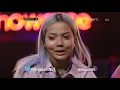 Dibalik 'Indah Pada Waktunya' Rizky Febian dan Aisyah Aziz