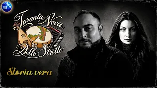 Tarantanova Dello Stretto - Storia vera ( Seamusica Official )