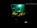 G Herbo – Went Legit (Instrumental)