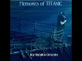 Hymn to the Sea