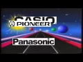 MSX System Platform Review Nostalgia Nerd