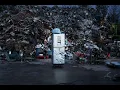 Download Lagu Koop je nieuwe koelkast bij een erkende verkoper of breng je oude koelkast naar een recyclagepark.