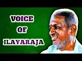 Lagu voice of ilayaraja tamil songs🌞| ilaiyaraja melody songs🌞| ilayaraja hits🌞| sorga vasal