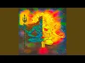 Download Lagu Shiva (Original Mix)
