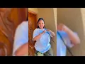 Ciza - Isaka (6am) ft. Jazzworx & Thukuthela  (Dance Compilation)