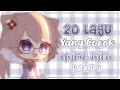 Download Lagu 🥀 ⩩ ,, 20 lagu yang cocok untuk intro ! [ No copyright ] || + link download ||