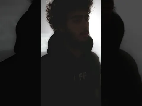 مسؤوليتنا أمام الله في نصرة الحق