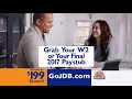 Get Approved For As Low As 199 Down J D Byrider