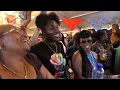 Download Lagu Corona band kwaku la spang Amsterdam 2025a