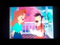 Download Lagu Goofy la pelicula: \