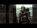 _Pacific Rim_ MV [It Has Begun]