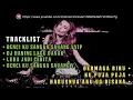 Download Lagu DUGEM NONSTOP BENCI KU SANGKA SAYANG VVIP